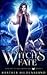 A Witch's Fate (Witches of Half Moon Bay, #3)