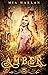 Amber (Jewels Cafe: Amber, #1)
