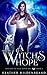 A Witch's Hope (Witches of Half Moon Bay, #6)
