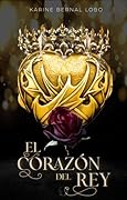 El corazón del rey