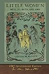 Little Women (150...