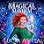 Magical Mayhem (Witches of Gales Haven, #2)
