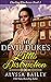 The Devil Duke's Little Distraction (Darling Duchesses)
