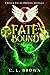 Fate-Bound (Realm Killer) by C.L. Brown