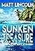 Sunken Treasure by Matt Lincoln