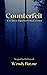 Counterfeit: Crimes Against the Crown (Book3)