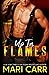Up in Flames