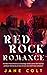 Red Rock Romance