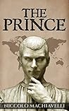 The Prince