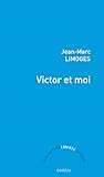 Victor et moi