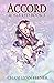 Accord (Roses Red, #3)