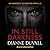 In Still Darkness (Immortal Guardians, #3.5)