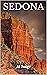 Sedona