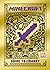 Minecraft: Guide to Combat