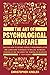 The Art of Psychological Warfare: Discover How to Defend Yourself from Manipulation and Learn Dark Techniques to Mislead, Intimidate, Demoralise and Influence the Thinking or Behaviour of Your Enemies