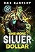 One More Silver Dollar (Son...