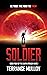 The Soldier