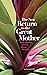 The New Return to the Great Mother by Isa Gucciardi