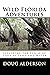 Wild Florida Adventures: Ex...