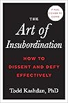 The Art of Insubo...