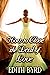 How to Close the Deal of Love