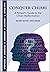Conquer Chiari: A Patient's...