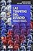Las termitas del estado. Ensayos sobre corrupción, tranparencia y desarrollo (Spanish Edition)
