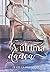 A Última Dança