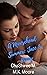 A Moosehead Summer: Jace and Penny