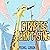 Giraffes Can't Sing by Michael Gordon Giraffes Can't Sing by Michael Gordon