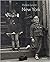 Helen Levitt: New York