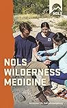 NOLS Wilderness M...