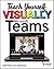 Teach Yourself VISUALLY Microsoft Teams (Teach Yourself VISUALLY by Matt Wade