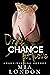 Only Chance at Love