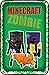 Minecraft Zombie P1: War, l...