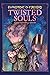 Beansprout & Firehead IX Twisted Souls: ถั่วงอกและหัวไฟ กับจิตวิญญาณอันบ้าคลั่ง