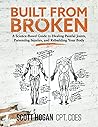 Built from Broken...