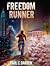 Freedom Runner