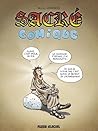 Sacré Comique