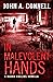 In Malevolent Hands: A Maso...