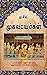 முகலாயர்கள்: The Mughals