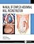 Manual of Complex Abdominal Wall Reconstruction