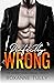 Perfectly Wrong