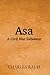 Asa: A Civil War Saboteur