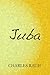 Juba