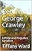 The Return of George Crawle...
