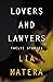 Lovers and Lawyers: Twelve Stories