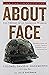 About Face by David H. Hackworth