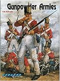 Gunpowder Armies