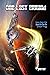 One Last Errand (Beyond the Outer Rim #0.5)